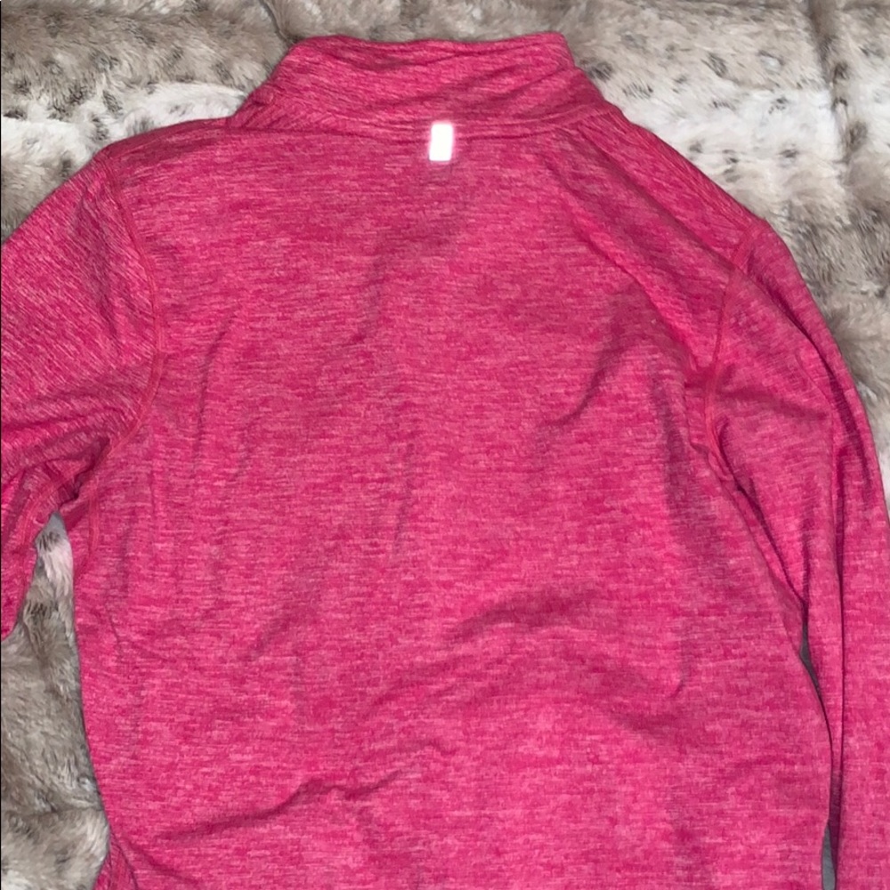 Nike half zip - Picture 4 of 4